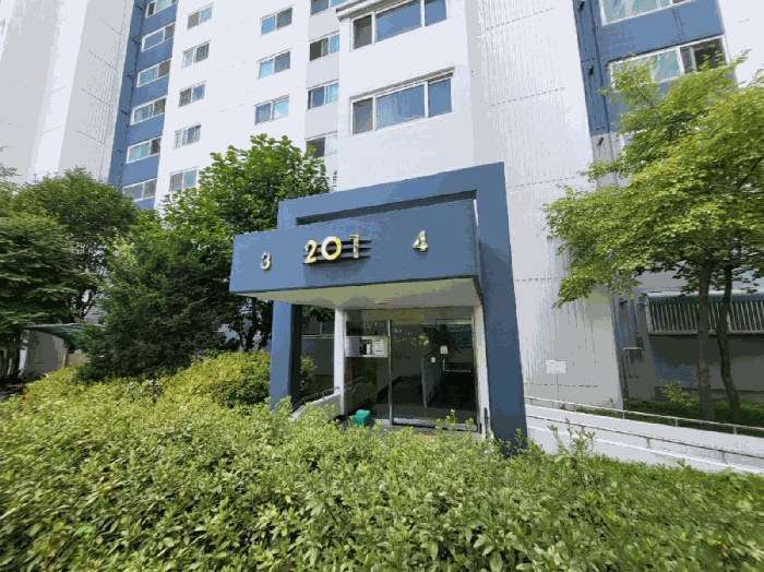 인천지법 2025타경1332-1 사진