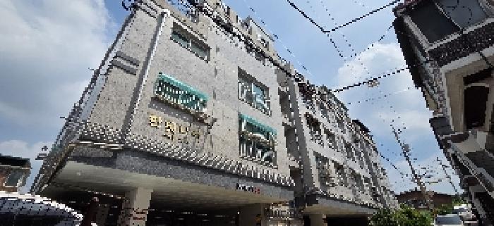 인천지법 2025타경1337-1 사진