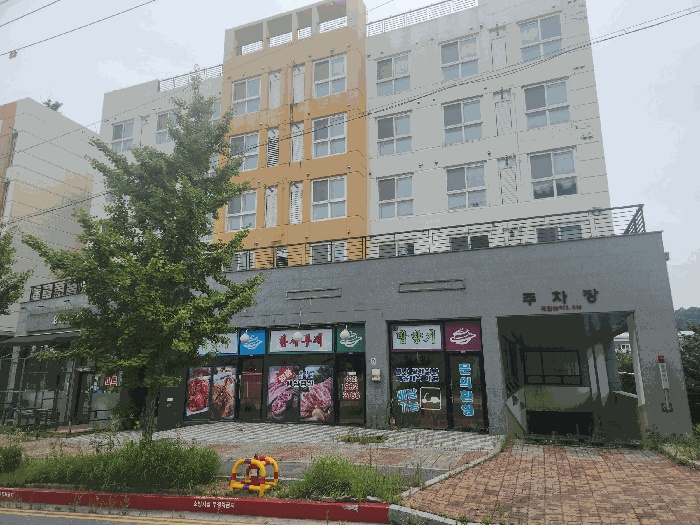 인천지법 2025타경1356-1 사진