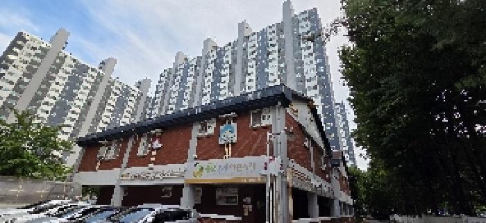 인천지법 2025타경1373-1 사진