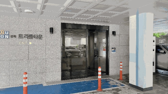 인천지법 2025타경1422-1 사진