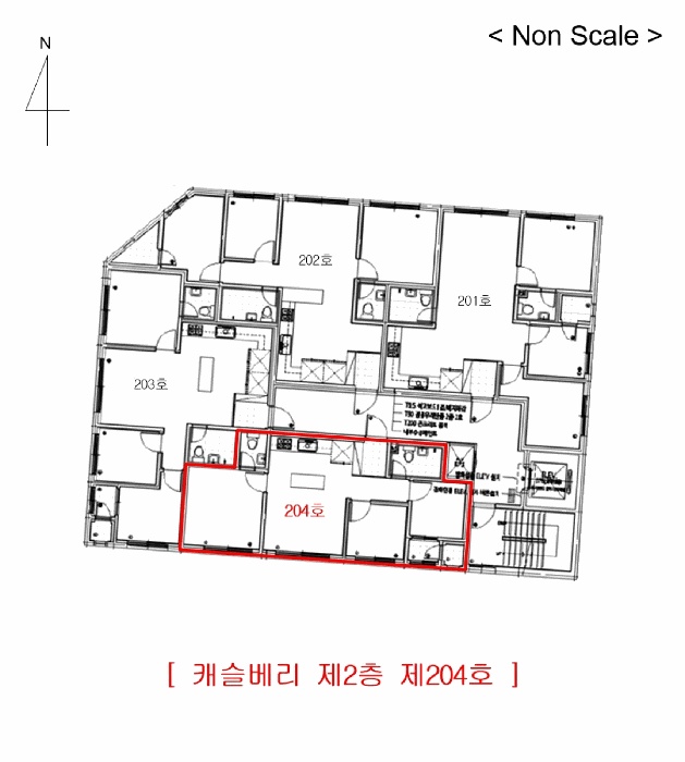 인천지법 2025타경1446-1 사진