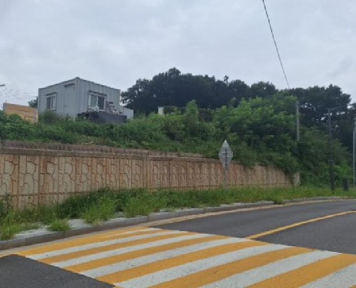 인천지법 2025타경1454-1 사진