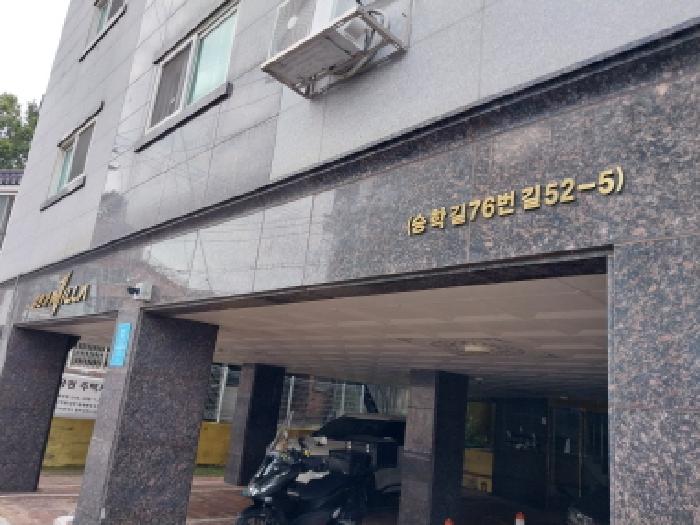 인천지법 2025타경1457-1 사진