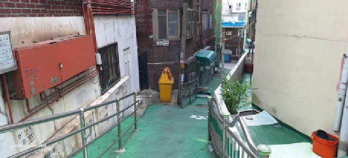 인천지법 2025타경1480-1 사진