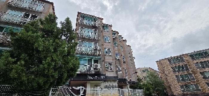 인천지법 2025타경1509-1 사진