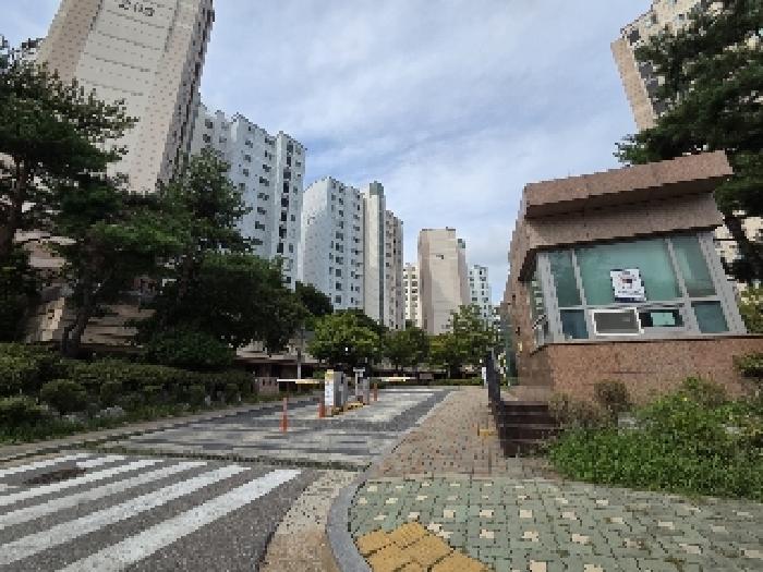 인천지법 2025타경1518-1 사진