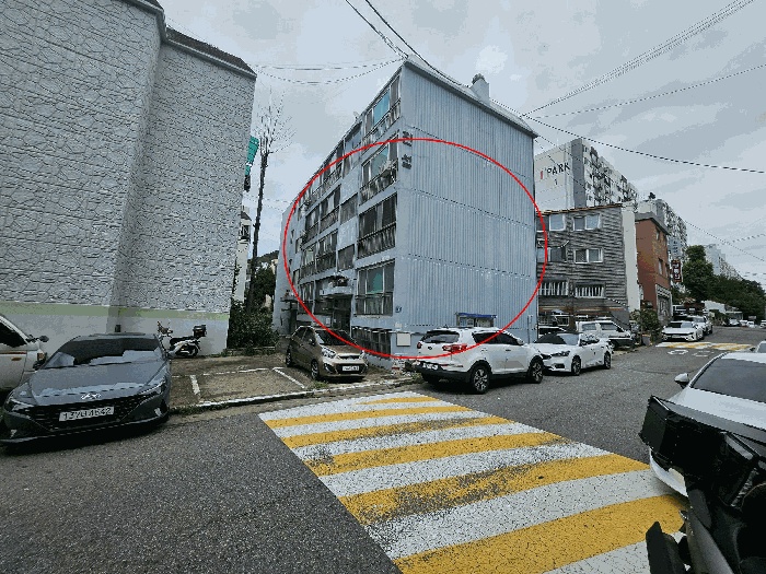인천지법 2025타경1528-1 사진