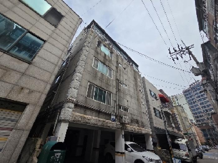인천지법 2025타경1530-1 사진