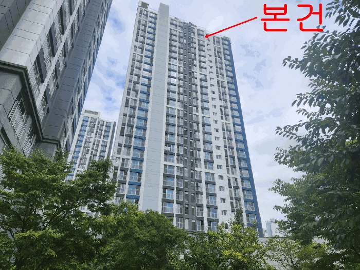 인천지법 2025타경1565-1 사진