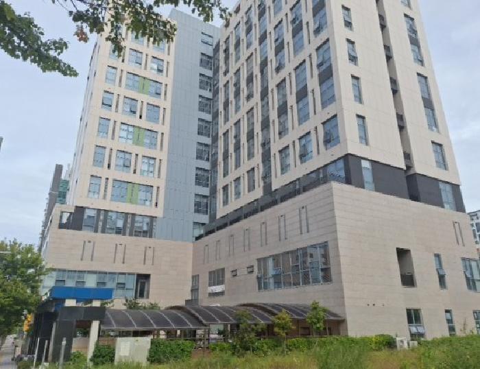 인천지법 2025타경1575-1 사진