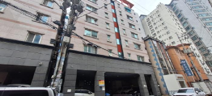 인천지법 2025타경1576-1 사진