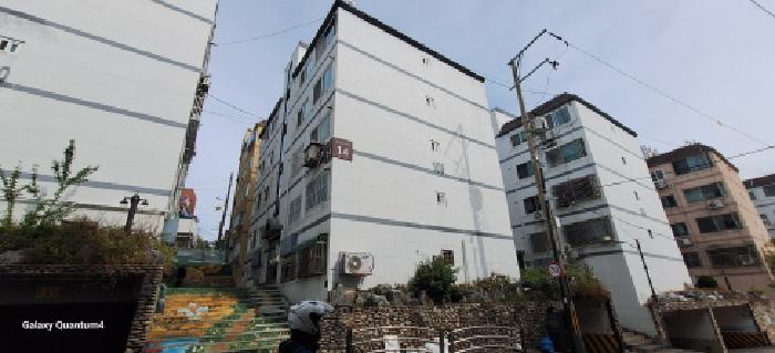 인천지법 2025타경1585-1 사진