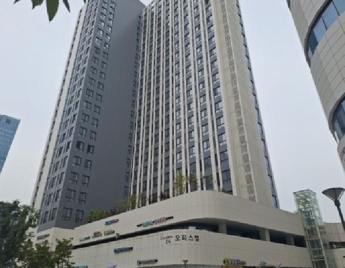 인천지법 2025타경1613-1 사진