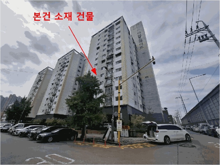 인천지법 2025타경1622-1 사진