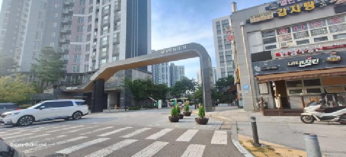 인천지법 2025타경1623-1 사진