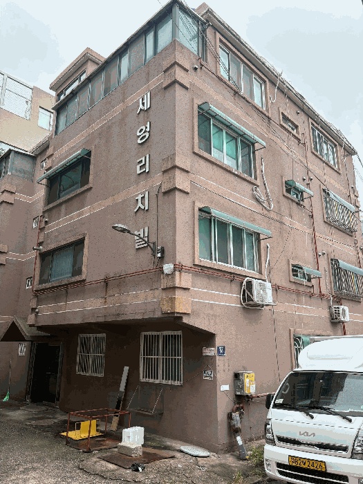 인천지법 2025타경1667-1 사진