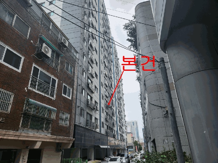 인천지법 2025타경1686-1 사진