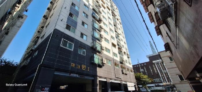 인천지법 2025타경1691-1 사진