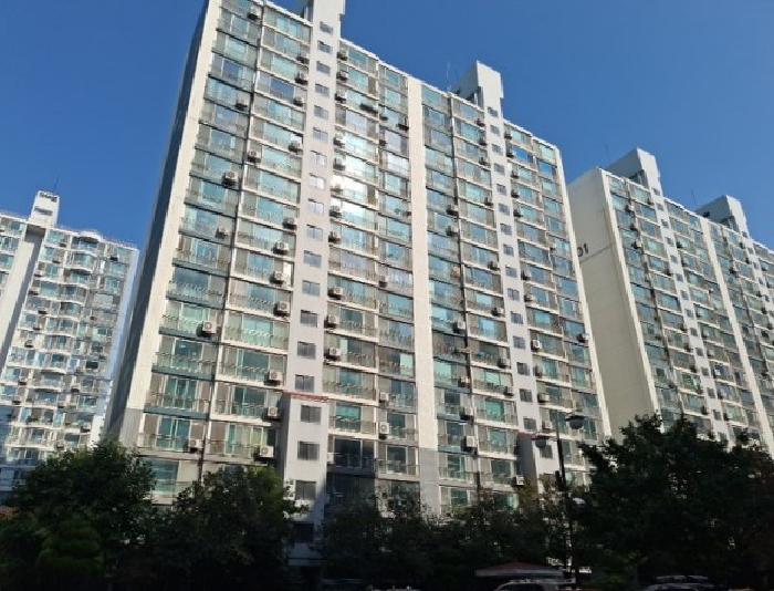 인천지법 2025타경1717-1 사진