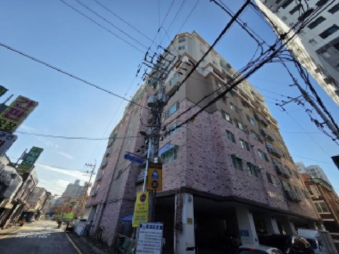인천지법 2025타경1752-1 사진