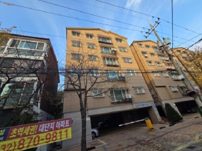 인천지법 2025타경1768-1 사진