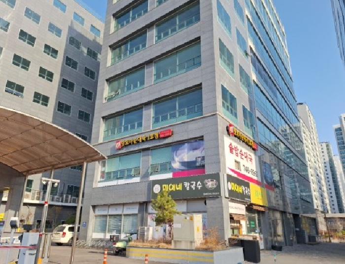 인천지법 2025타경1815-1 사진