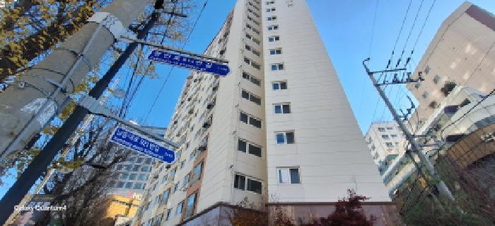 인천지법 2025타경1841-1 사진