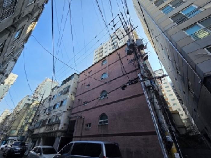 인천지법 2025타경1854-1 사진
