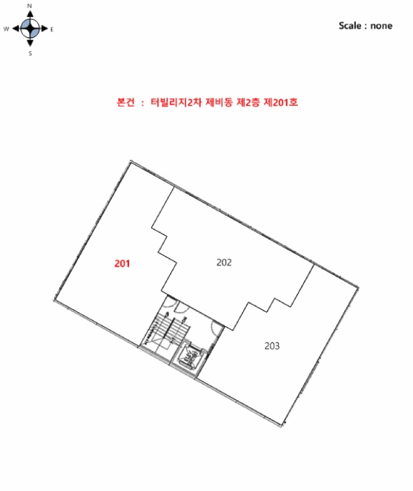 인천지법 2025타경1872-1 사진