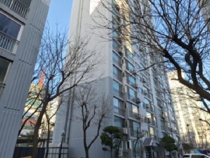 인천지법 2025타경2000-1 사진