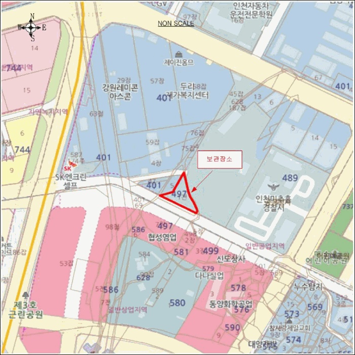인천지법 2025타경2004-1 사진