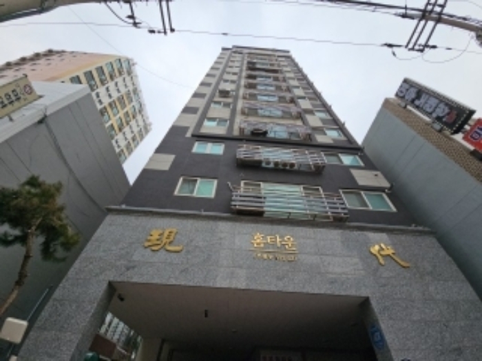 인천지법 2025타경500133-1 사진