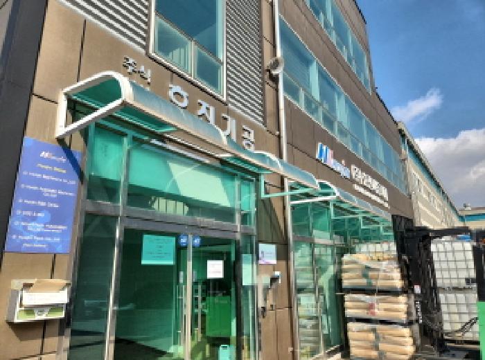 인천지법 2025타경500942-1 사진