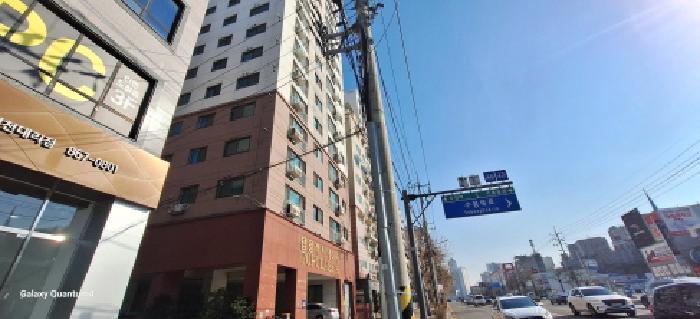 인천지법 2025타경501440-1 사진