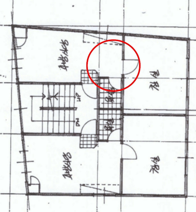 인천지법 2025타경501488-1 사진