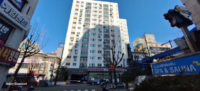 인천지법 2025타경502429-1 사진