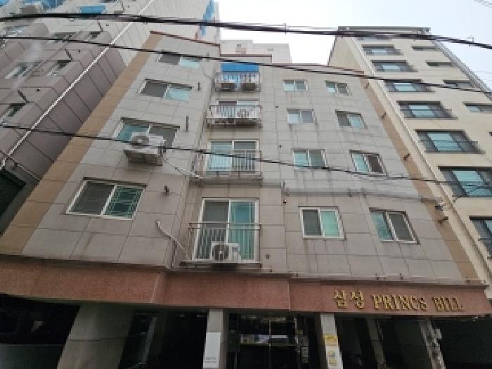 인천지법 2025타경502504-1 사진