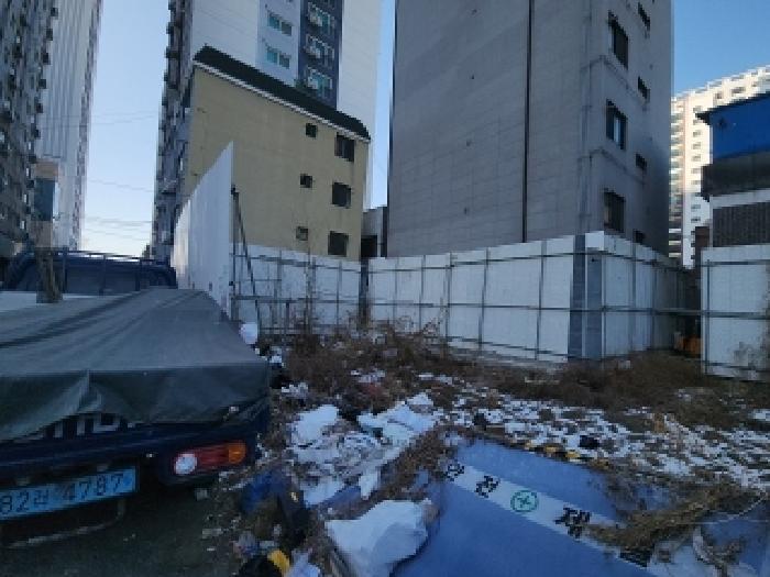 인천지법 2025타경503040-1 사진