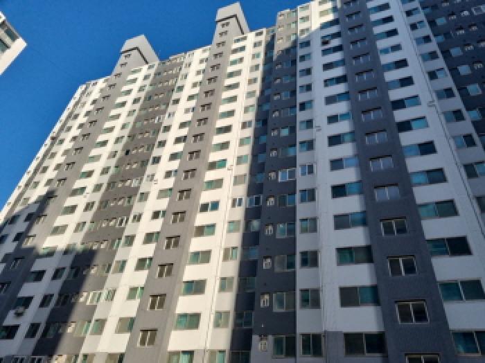 인천지법 2025타경503644-1 사진