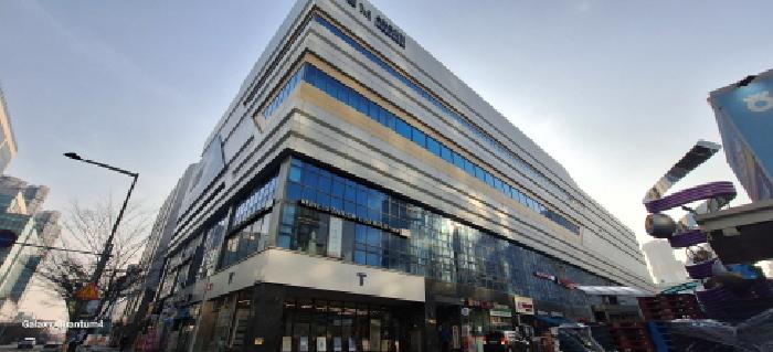 인천지법 2025타경504258-1 사진