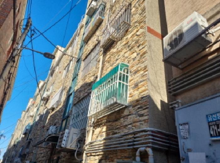 인천지법 2025타경504548-1 사진