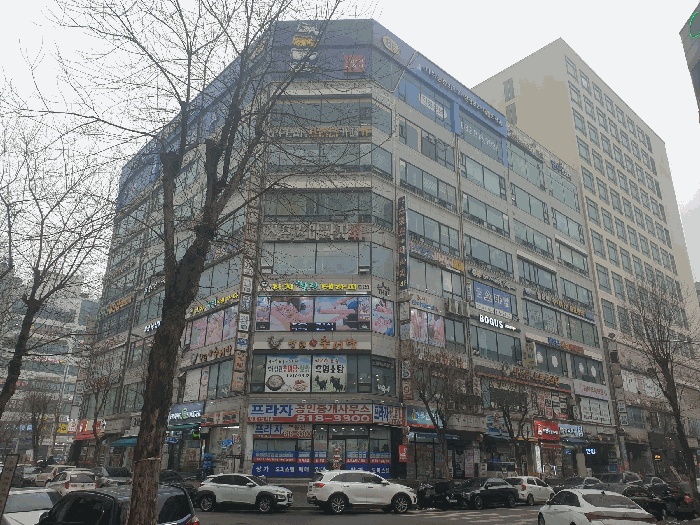 인천지법 2025타경504845-1 사진