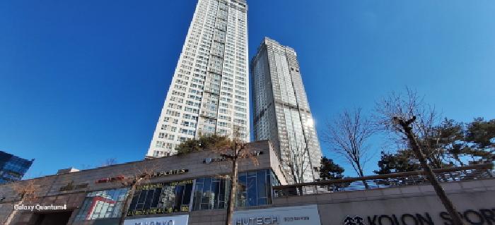 인천지법 2025타경504883-1 사진