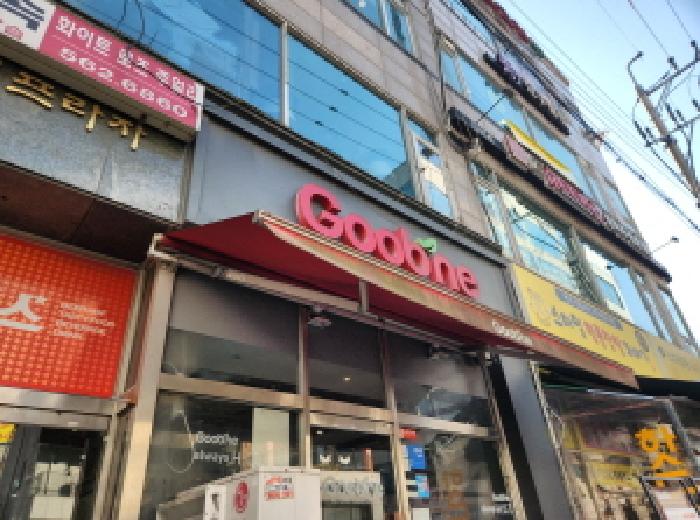 인천지법 2025타경505688-1 사진