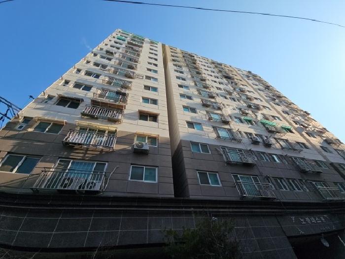 인천지법 2025타경506100-1 사진