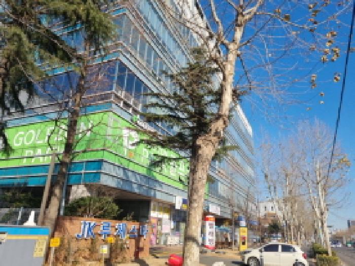 인천지법 2025타경506223-1 사진