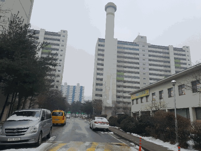 인천지법 2025타경506797-1 사진