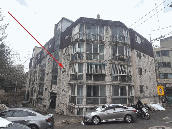 인천지법 2025타경507202-1 사진