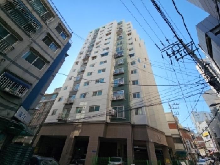 인천지법 2025타경507223-1 사진